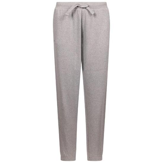 Pantalon De Jogging ALIMA Femme (Gris Chiné)