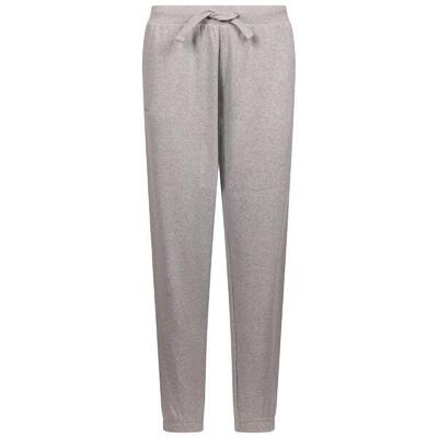 Dames alima joggingbroek (grijze mergel)