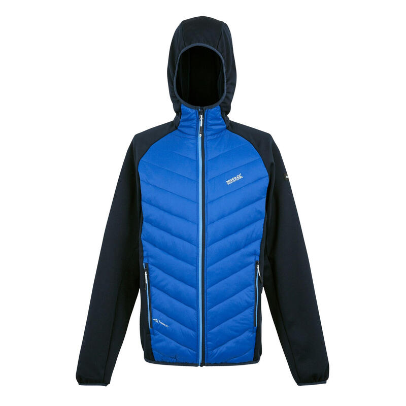 54165da5-231c-4189-9a72-c33213ef5a42_c5c195