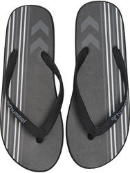 Enfiler Flipflop Multi Stripe Adulte HUMMEL