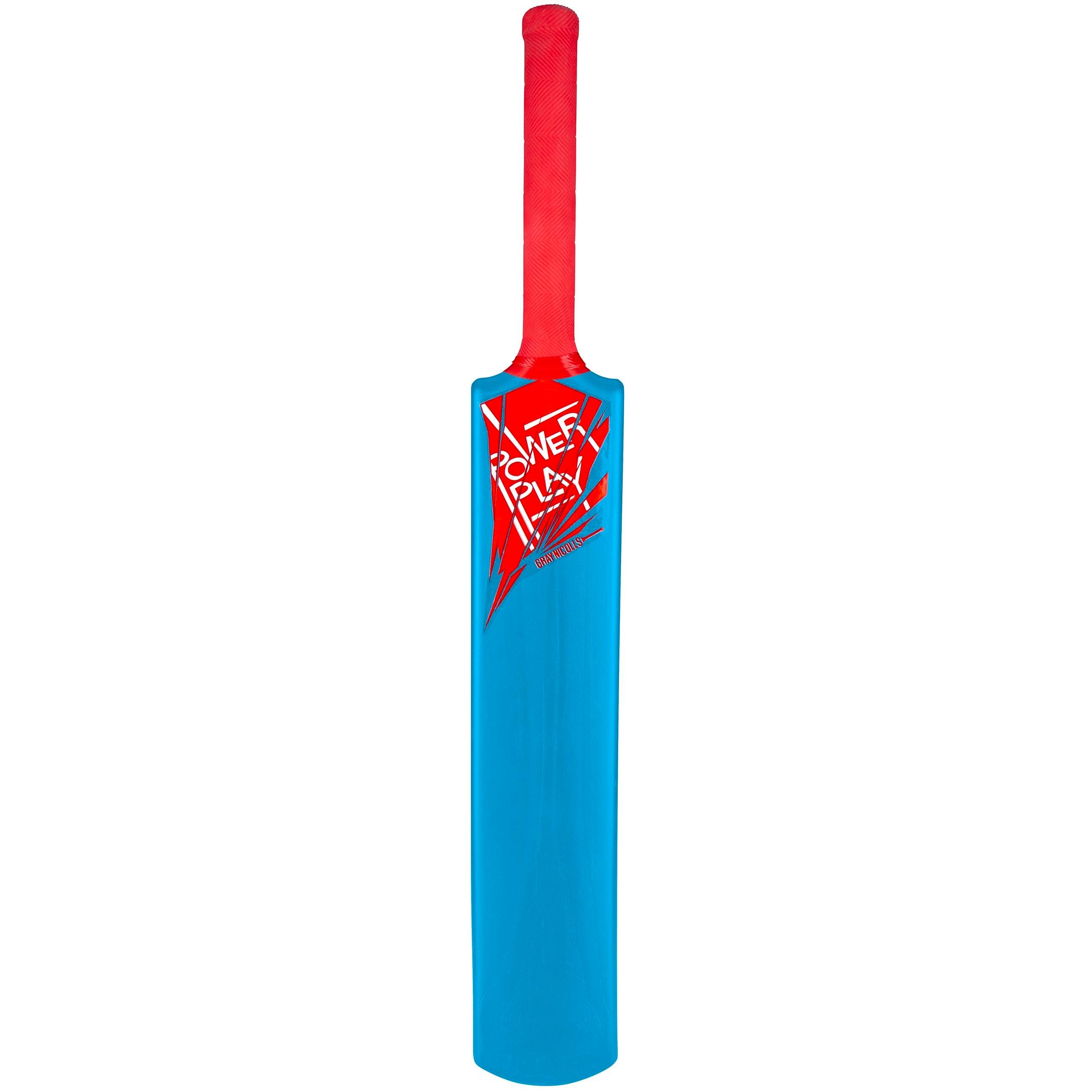 GRAY-NICOLLS picture