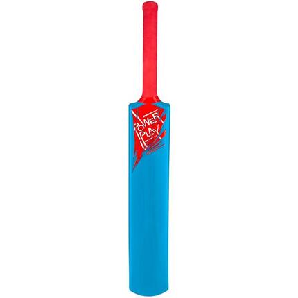 Cricketschläger Gray-Nicolls