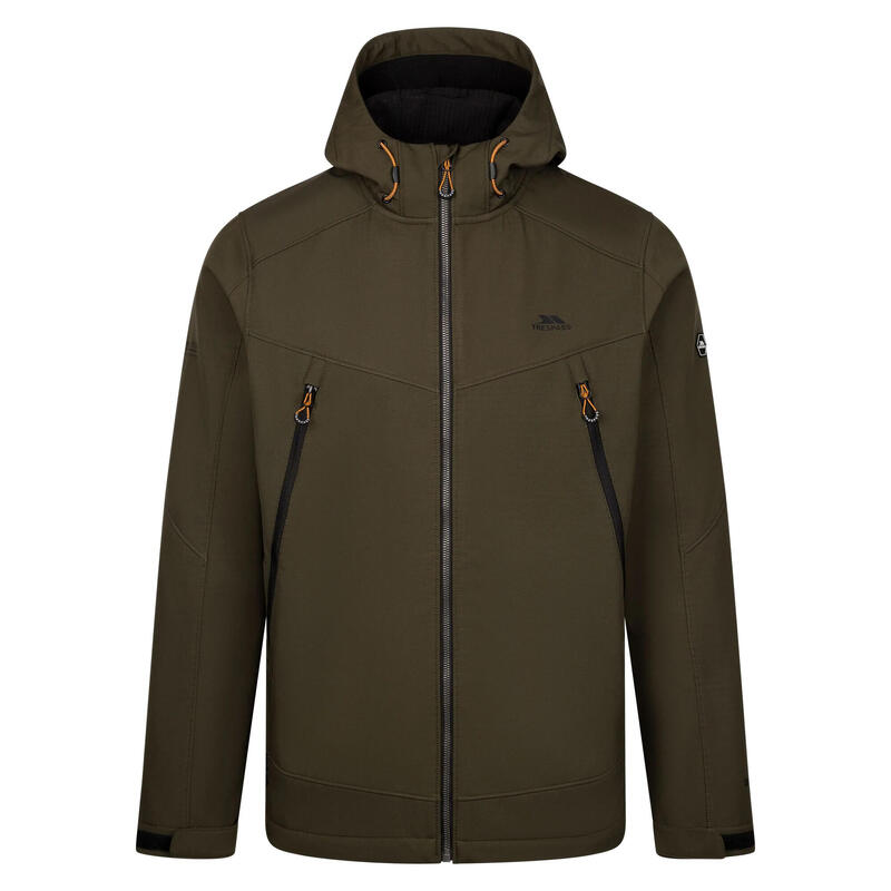 37dff4aa-c270-46b9-ba42-7843796e415f_c12