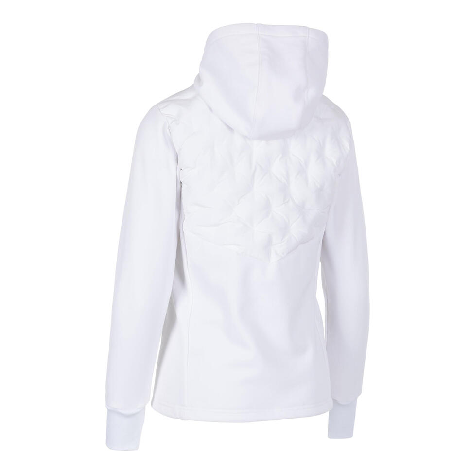 Damska Kurtka Hybrydowa Marney Active Hybrid Jacket
