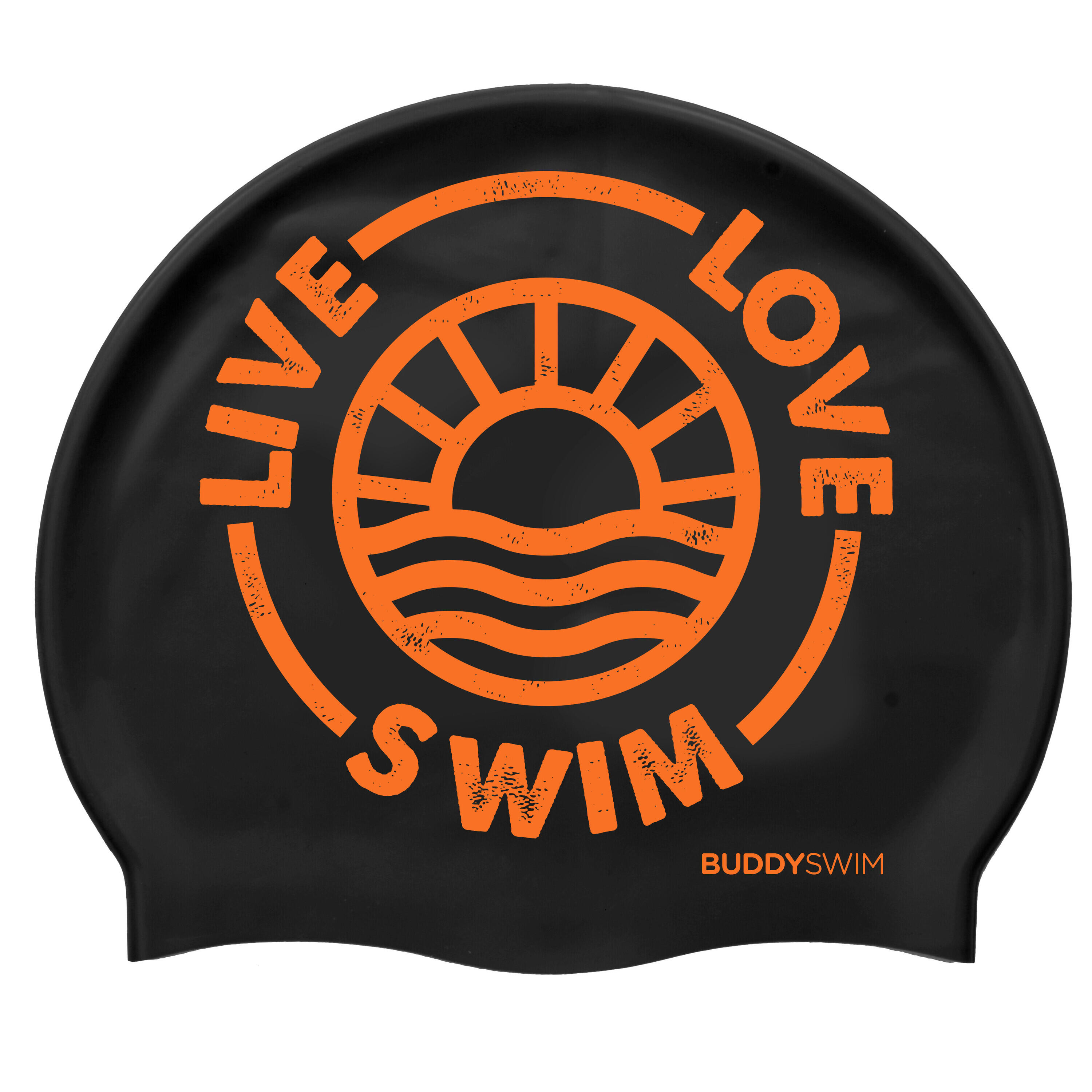 BUDDYSWIM picture