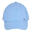 Casquette De Baseball CASSIAN Homme (Blanc Ciel)