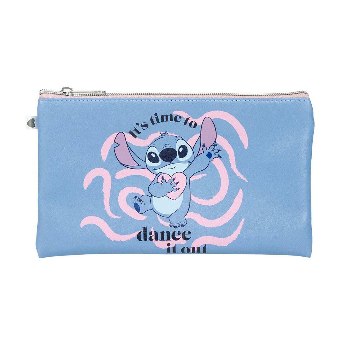 Trousse de toilette enfant Stitch 5/5