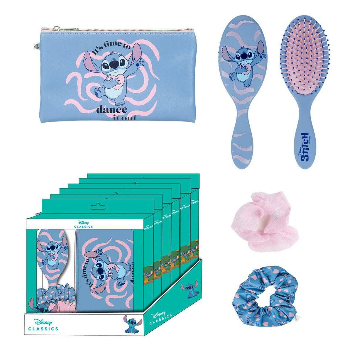 Trousse de toilette enfant Stitch 1/5