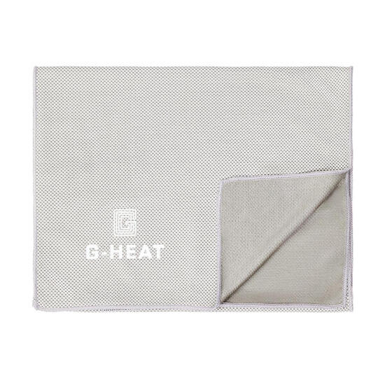 Asciugamano rinfrescante