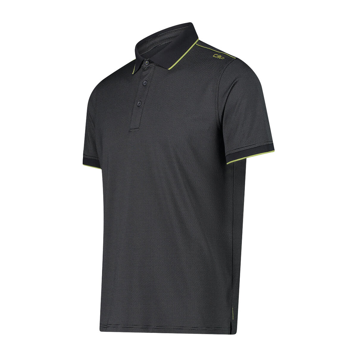 Polo CMP 2/5