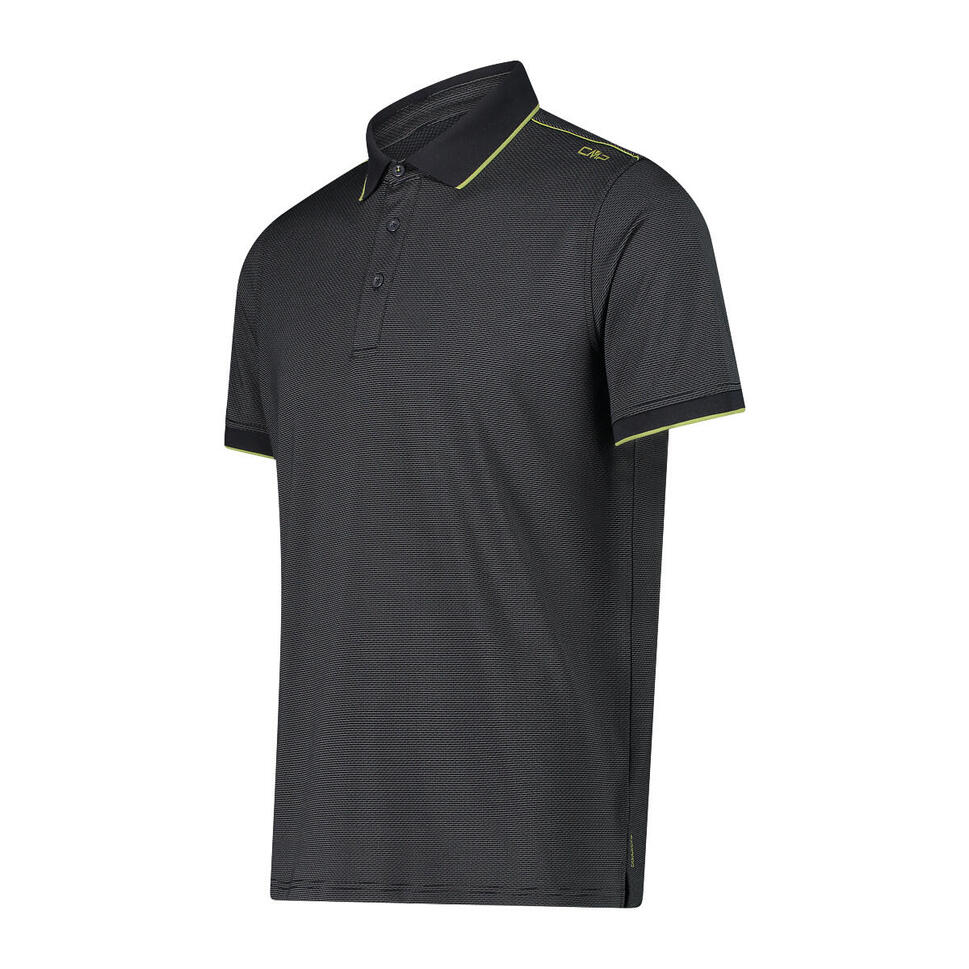 Polo CMP