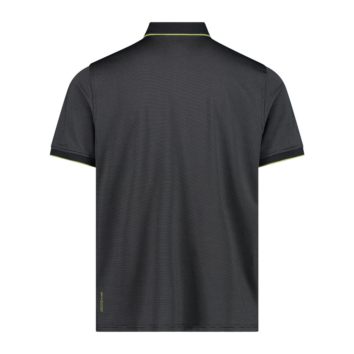Polo CMP 3/5