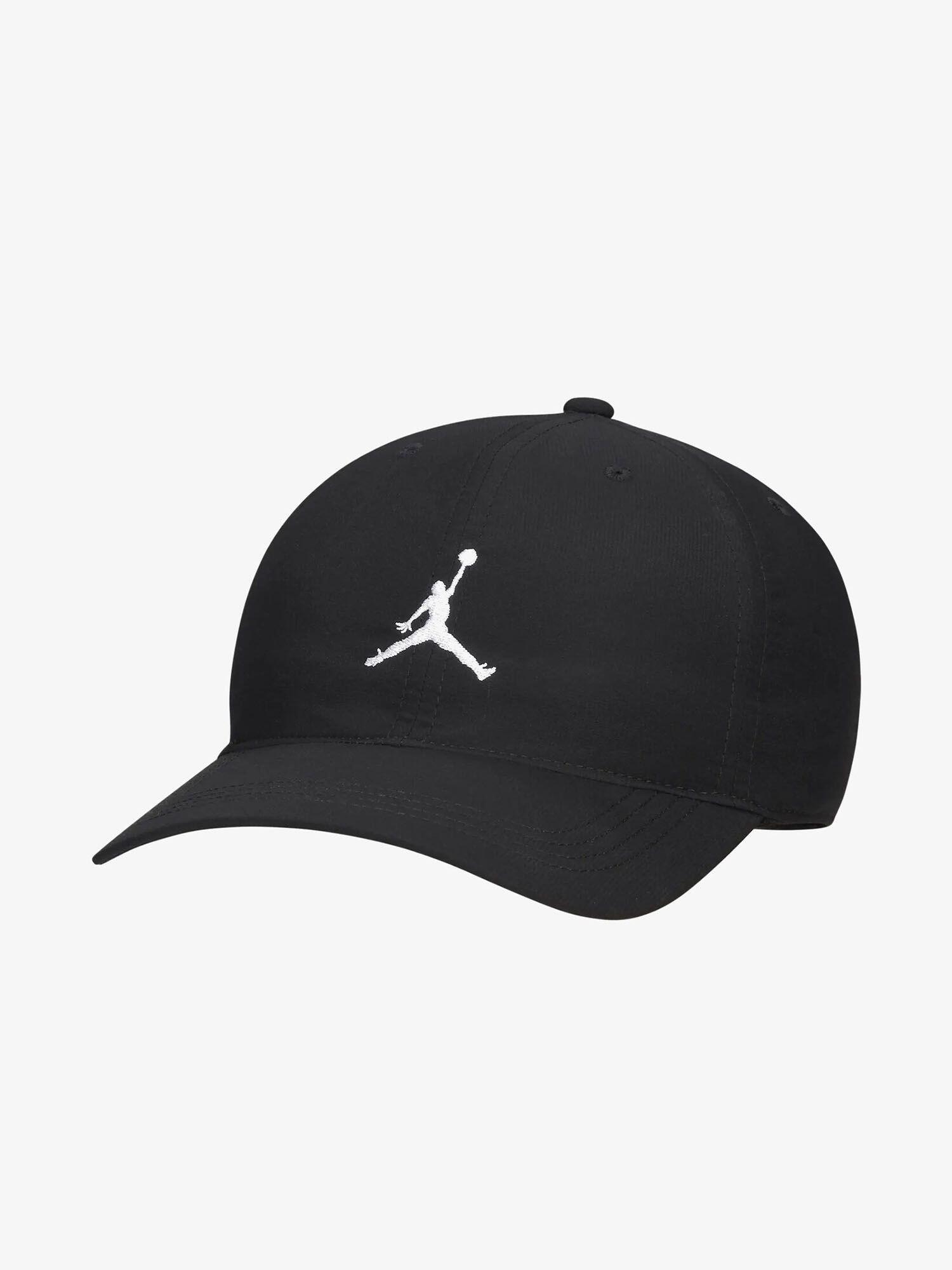 JORDAN picture