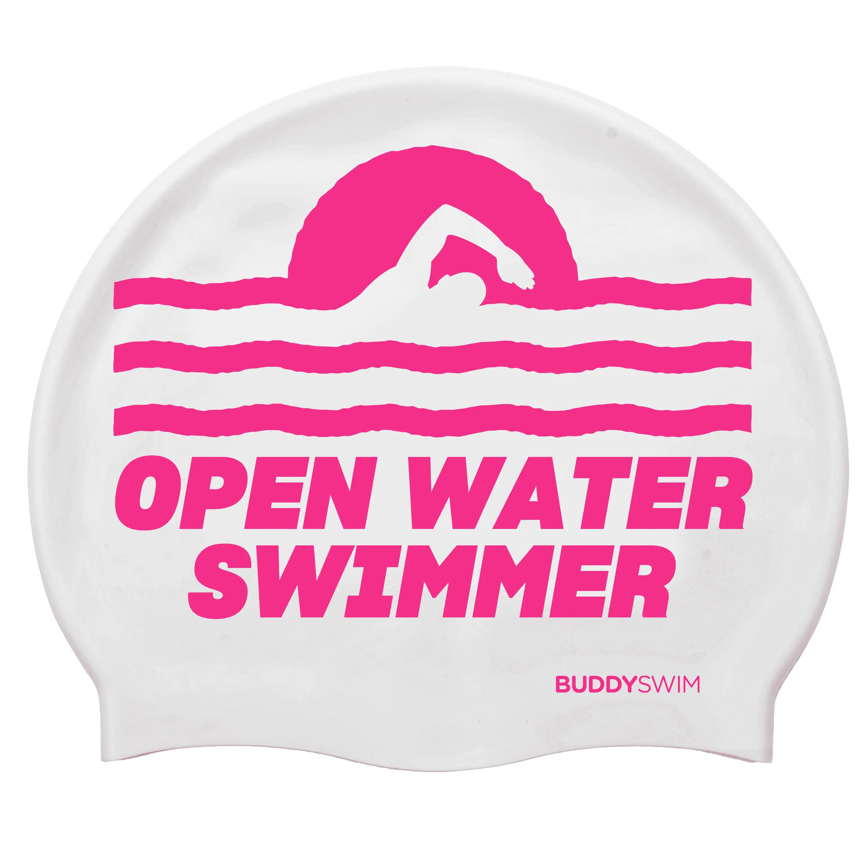 BUDDYSWIM picture
