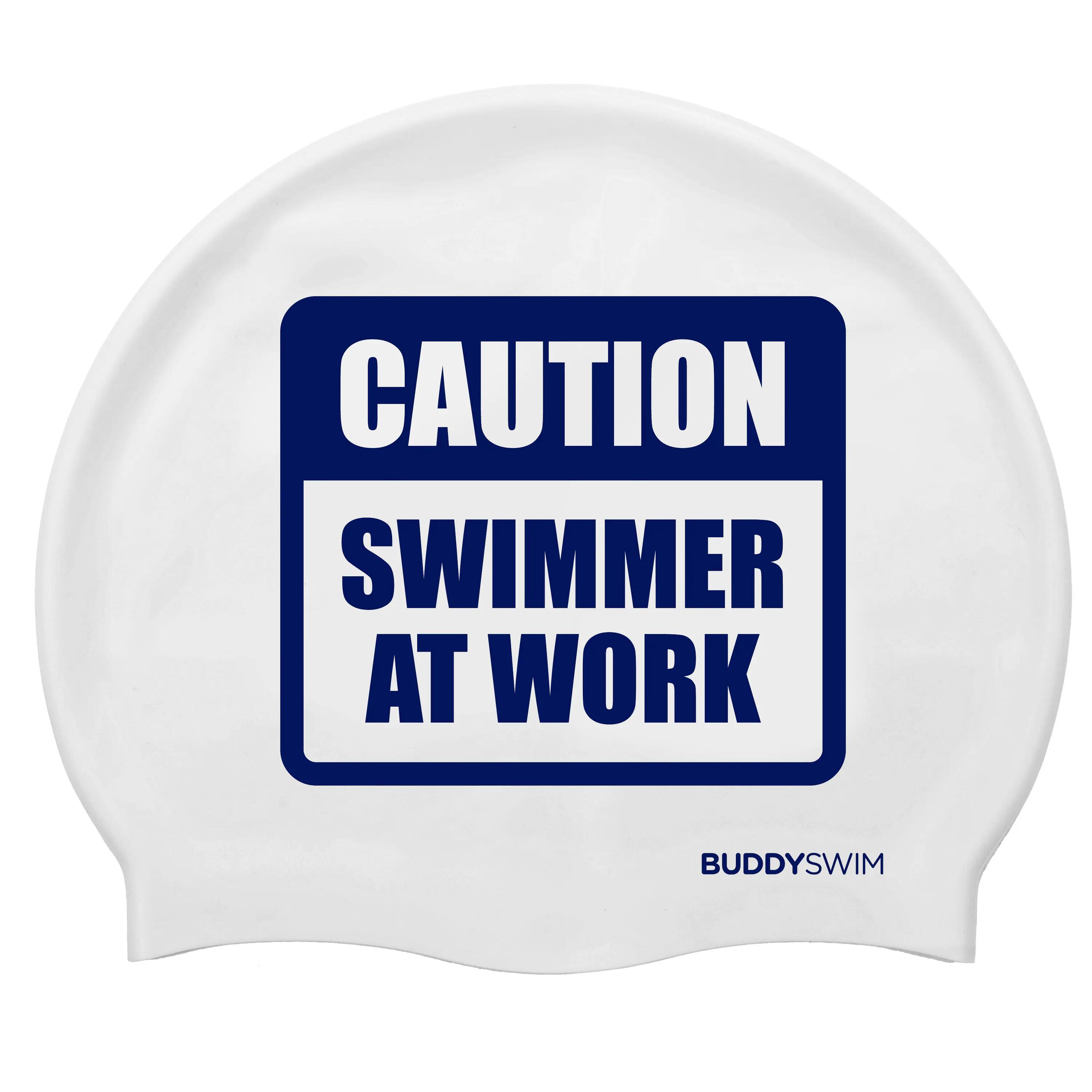 BUDDYSWIM picture