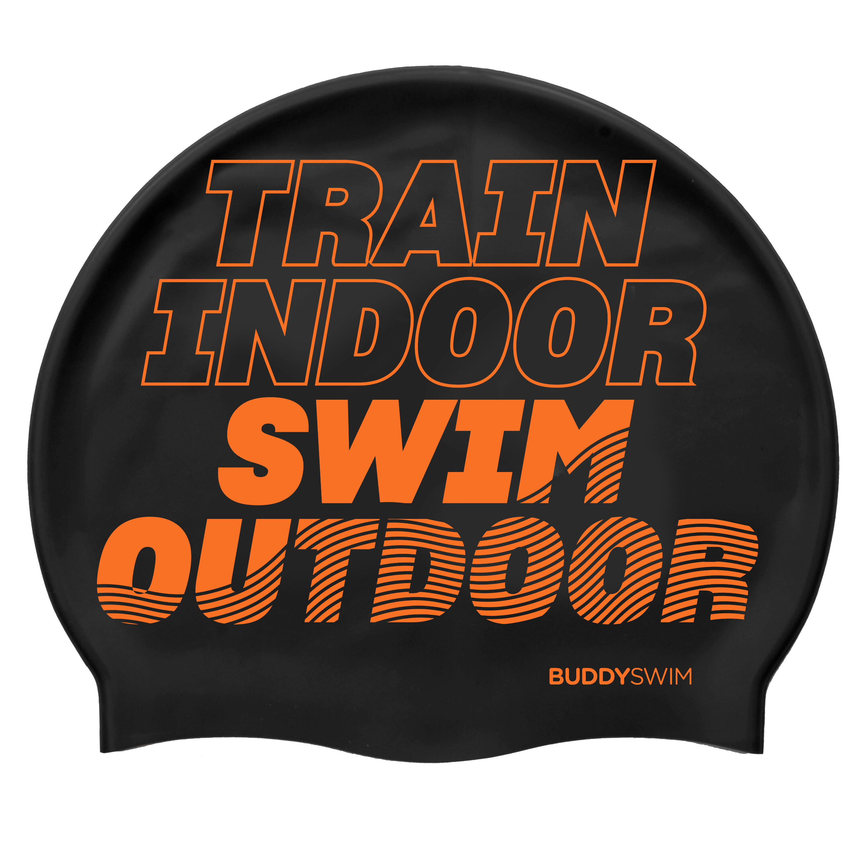 BUDDYSWIM picture