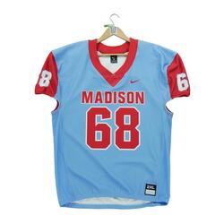 Reconditionné - Maillot Homme Football US - homme - Très Bon État