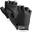 Gants de vélo Gants sans doigts Rembourrés - Essential BikeRider