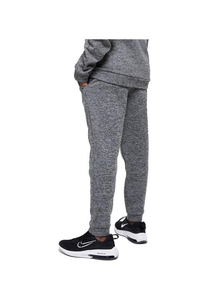 Spodnie Nike Multi Stain Repel Therma-FIT