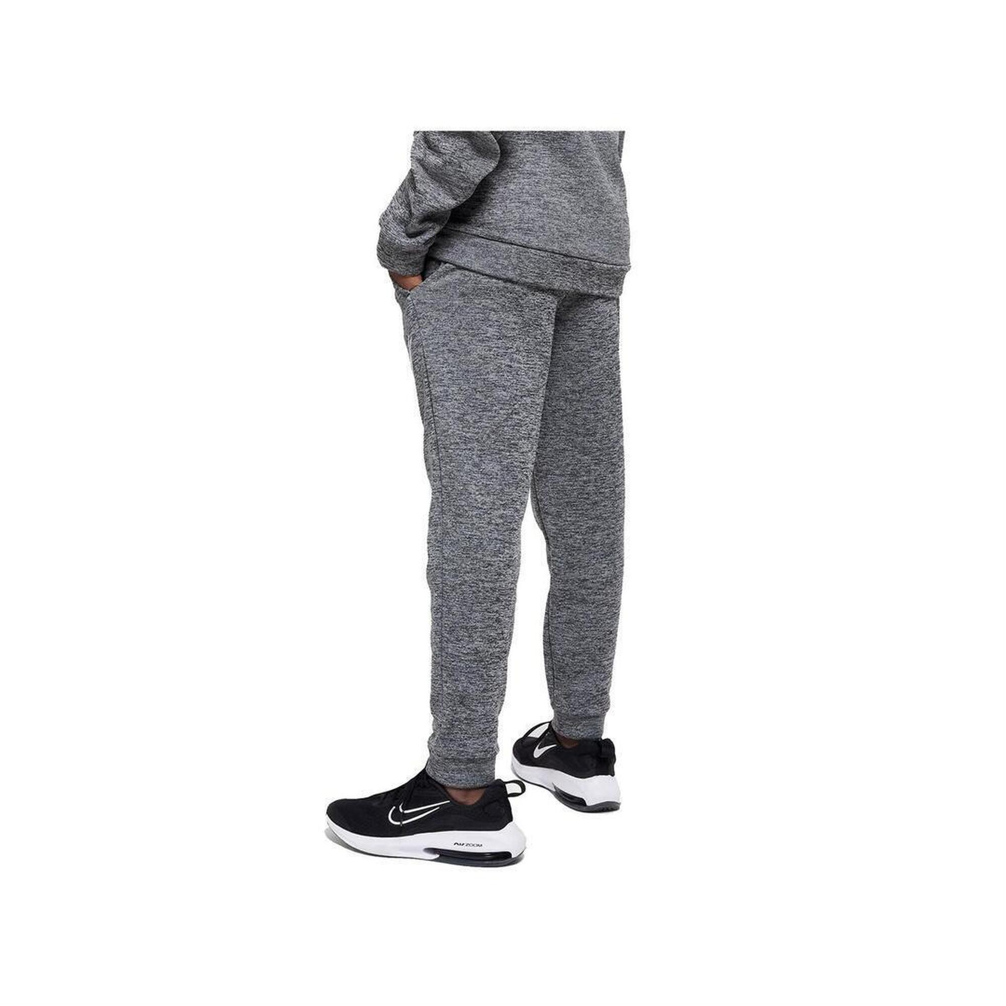 Spodnie Nike Multi Stain Repel Therma-FIT