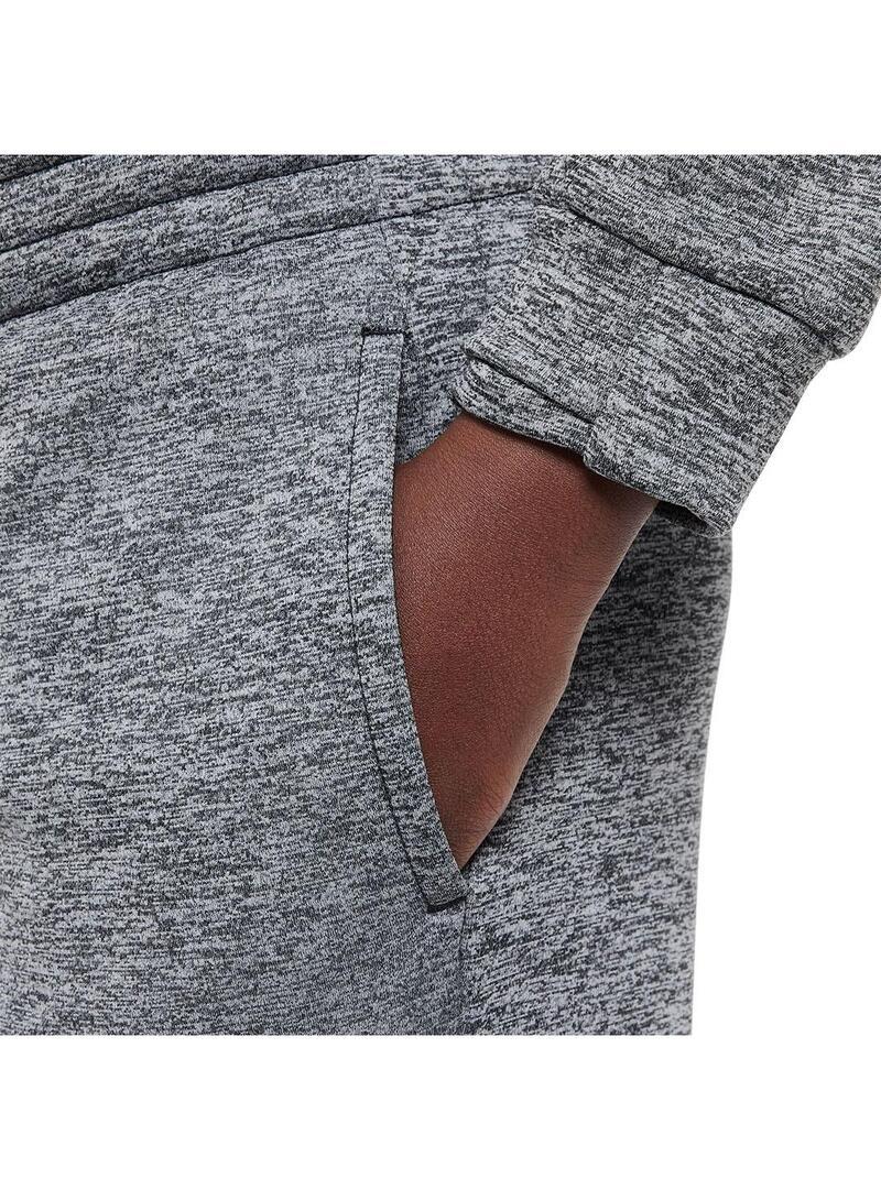 Pantalón para Niño Nike Milti stain repel Gris 4/7