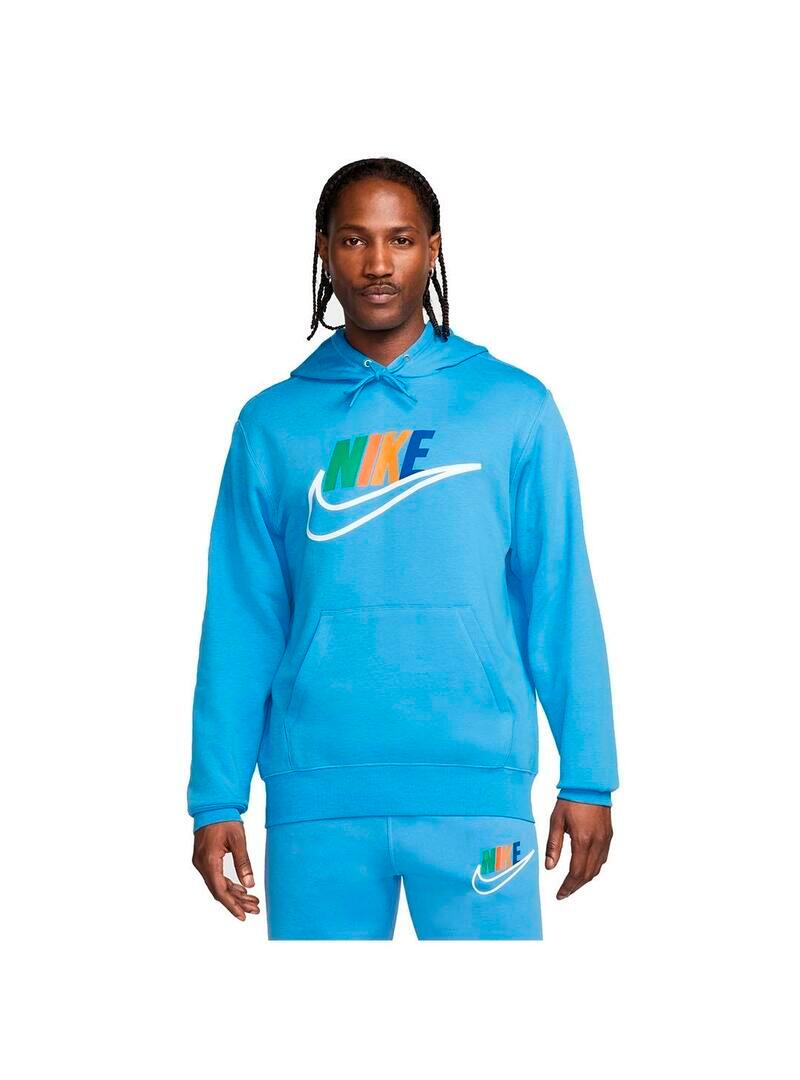 NIKE picture