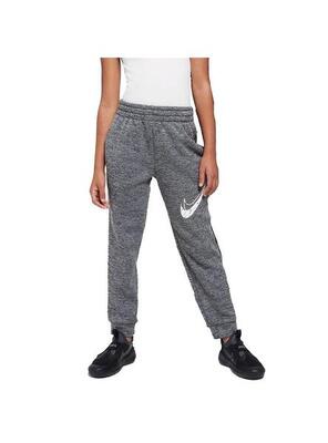 Pantaloni Nike Multi Stain Repel Therma-FIT