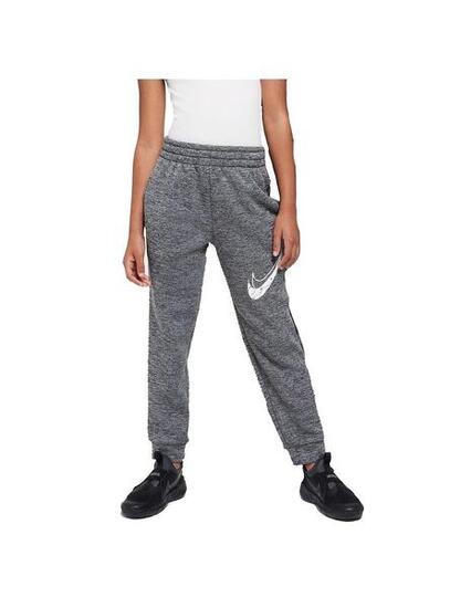 Pantaloni Nike Multi Stain Repel Therma-FIT