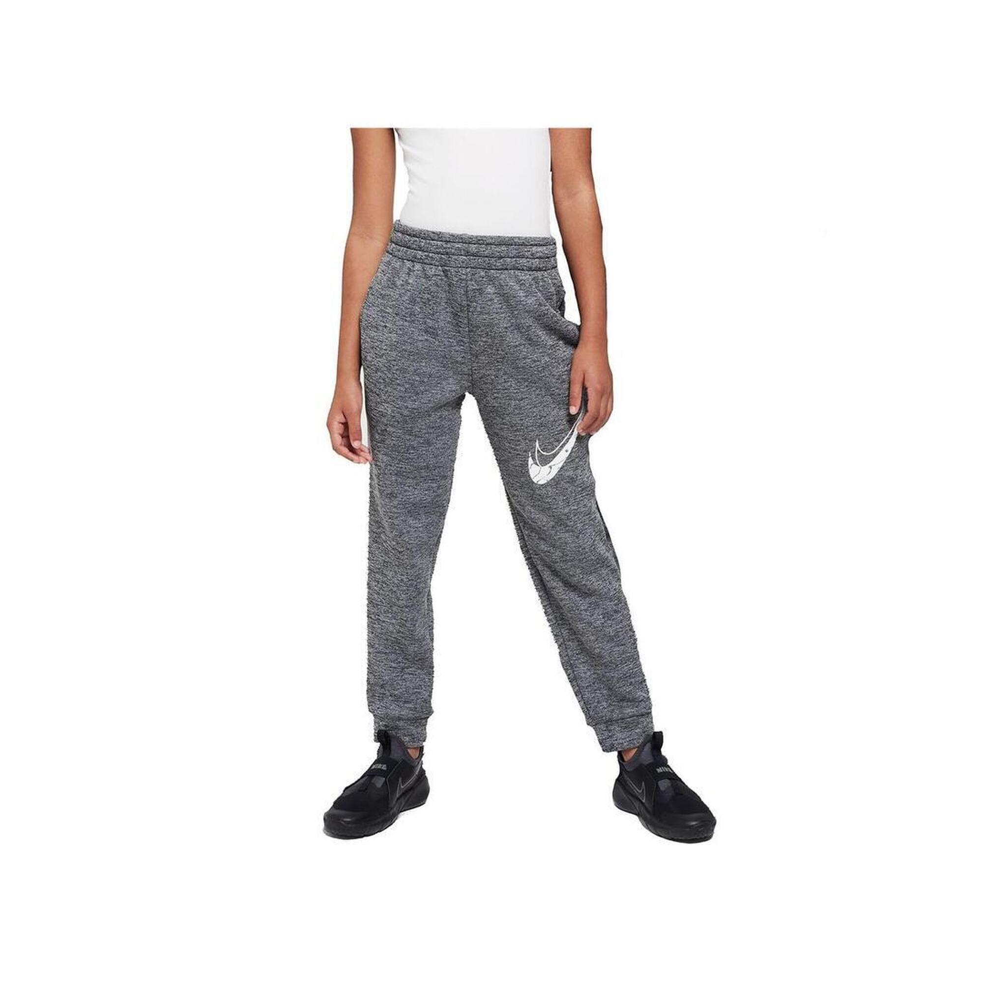 Spodnie Nike Multi Stain Repel Therma-FIT
