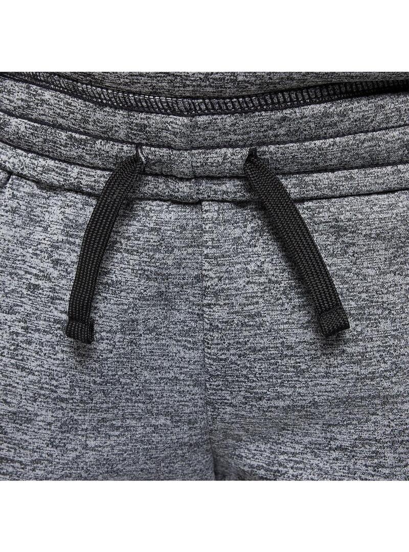 Pantalón para Niño Nike Milti stain repel Gris 3/7