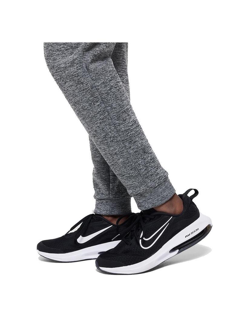 Pantalón para Niño Nike Milti stain repel Gris 6/7