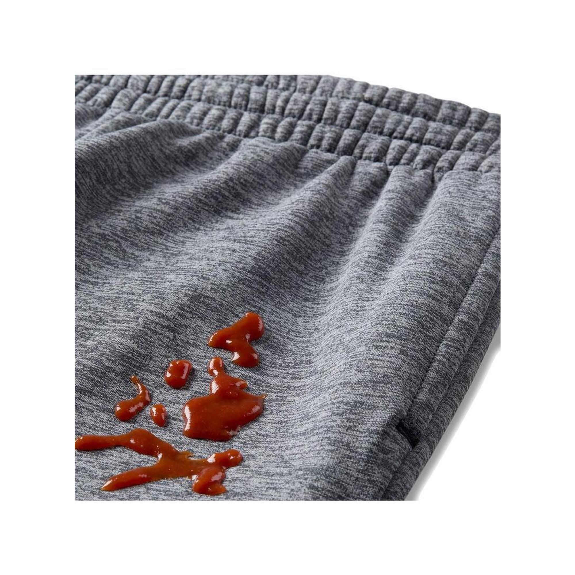 Spodnie Nike Multi Stain Repel Therma-FIT
