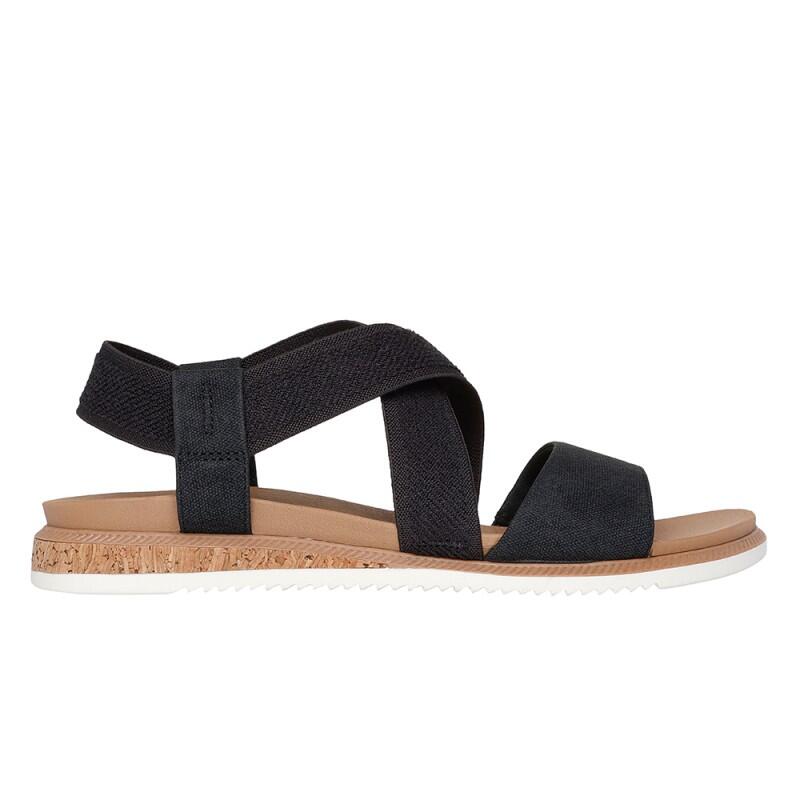 SKECHERS picture