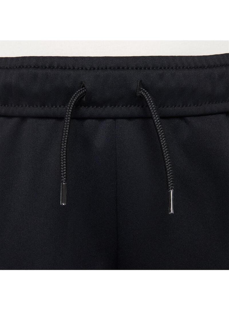 Pantalón para Niño Nike Academy  Negro 3/5