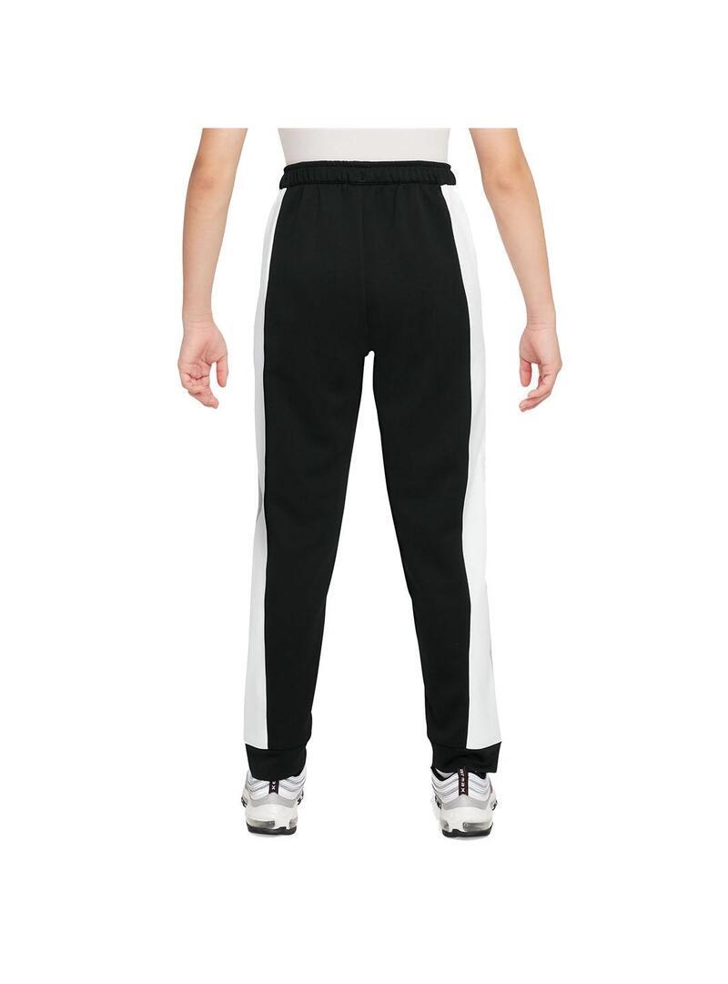 Pantalón para Niño Nike Academy  Negro 2/5