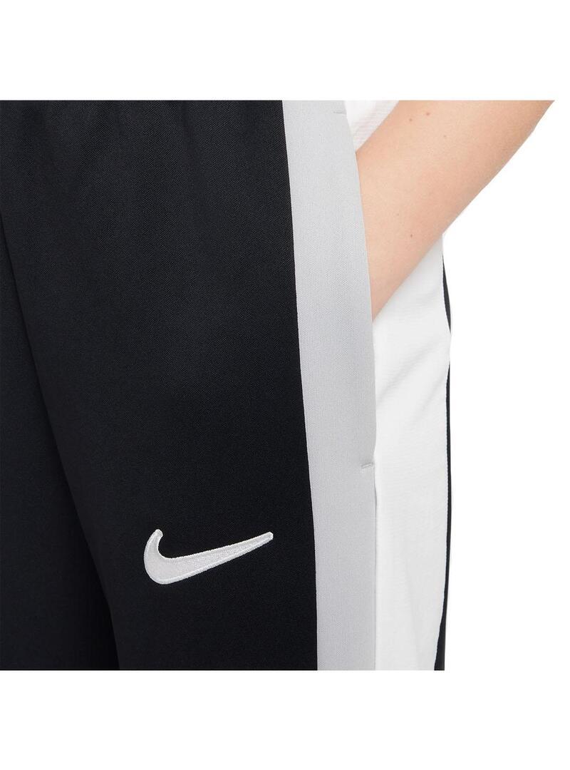 Pantalón para Niño Nike Academy  Negro 4/5