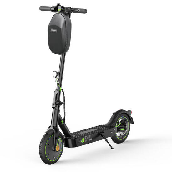 Trottinette électrique pliable isinwheel ABE-S9Pro pour adultes - Trottinette él