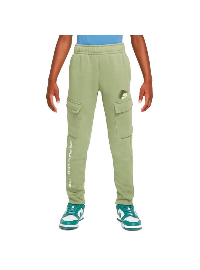 NIKE picture