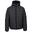Veste Matelassée DIDMARTON Homme (Gris Foncé Chiné)