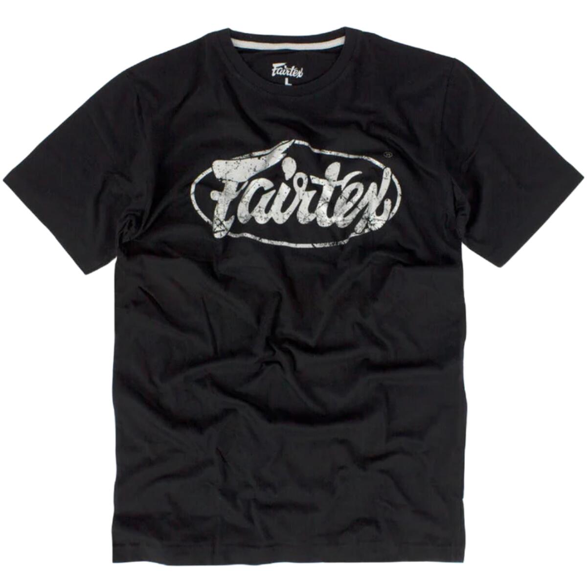 FAIRTEX picture