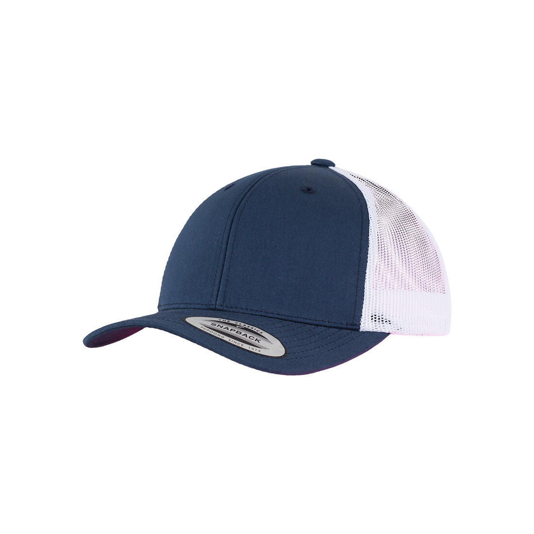 URBAN CLASSICS Urban Classic Trucker Cap