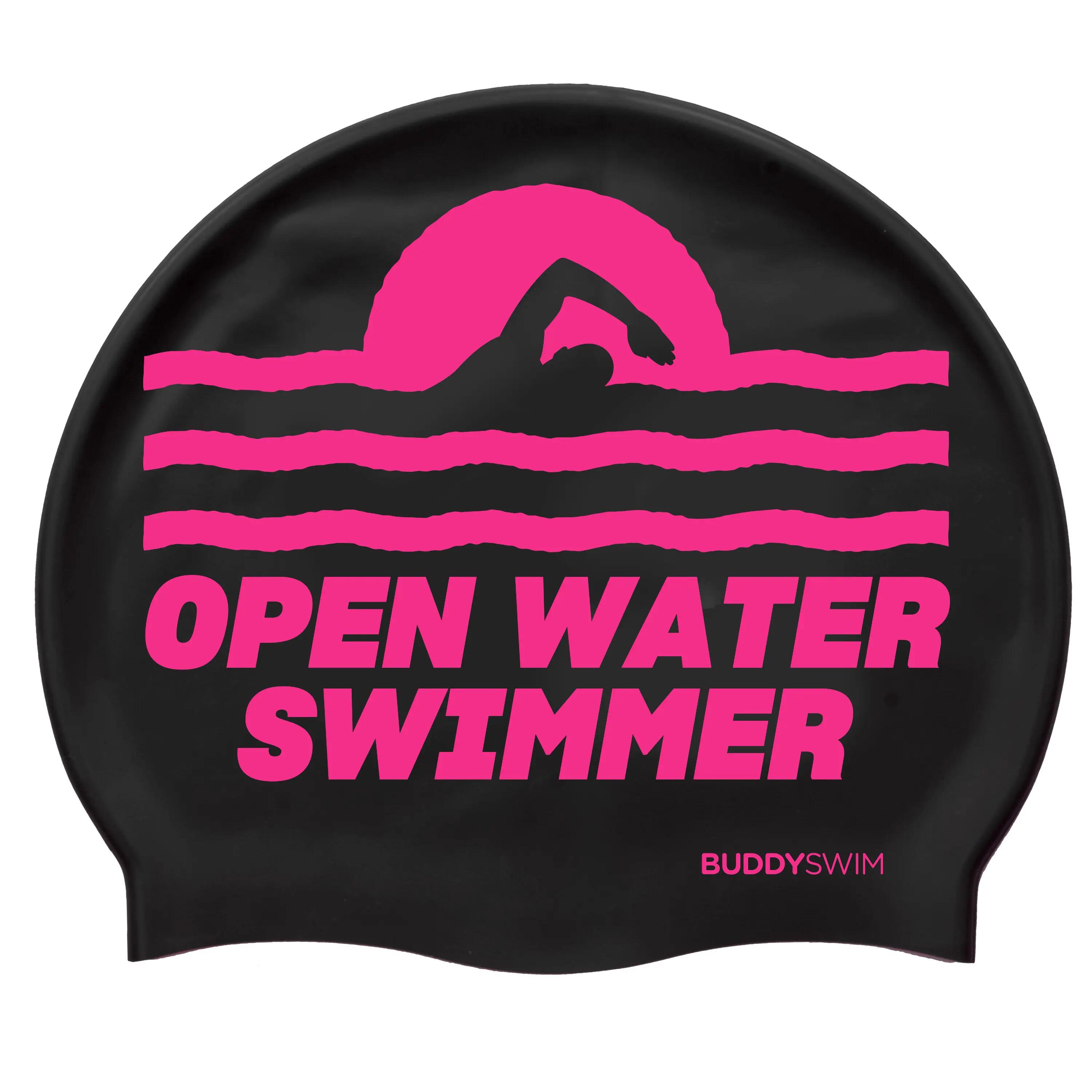 BUDDYSWIM picture