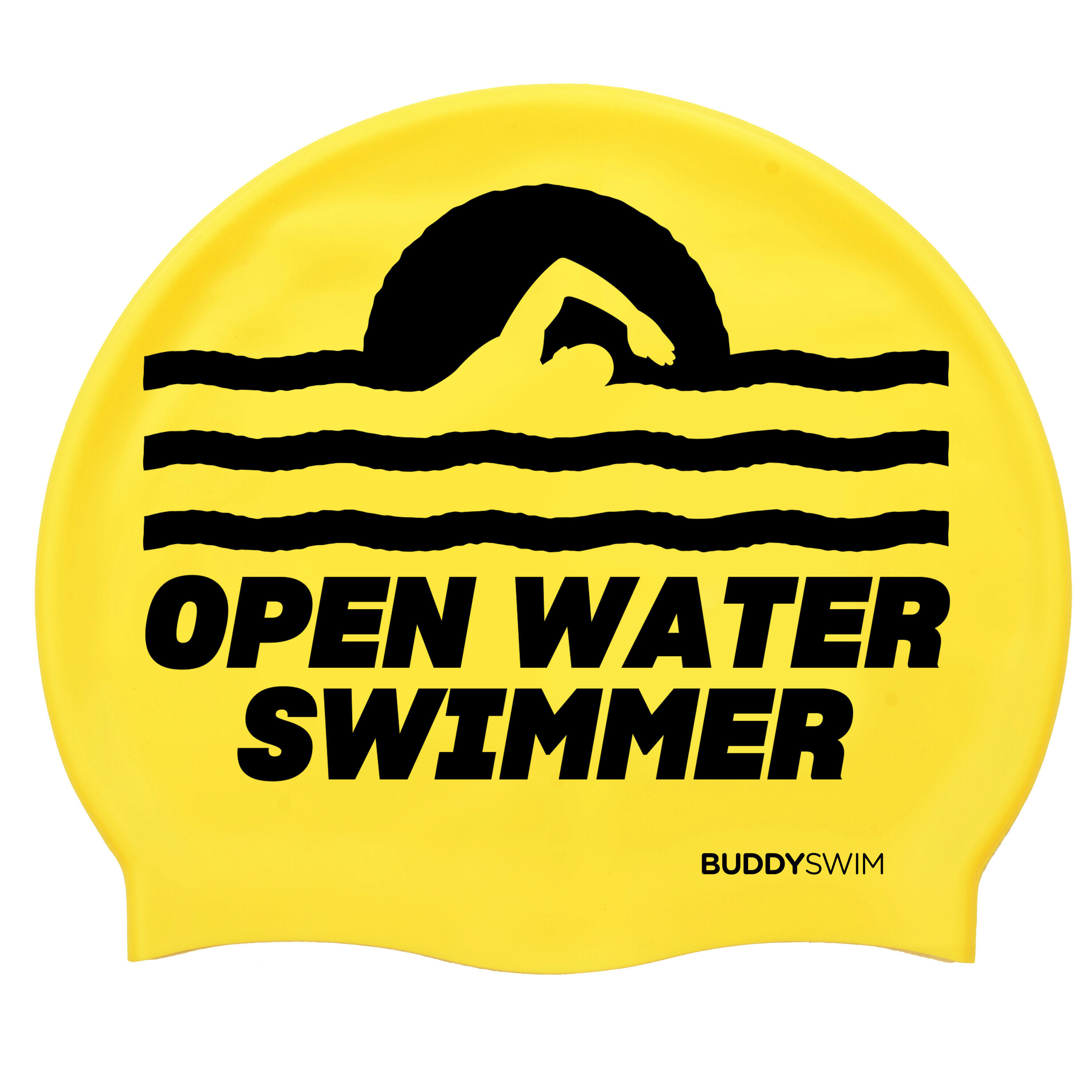 BUDDYSWIM picture