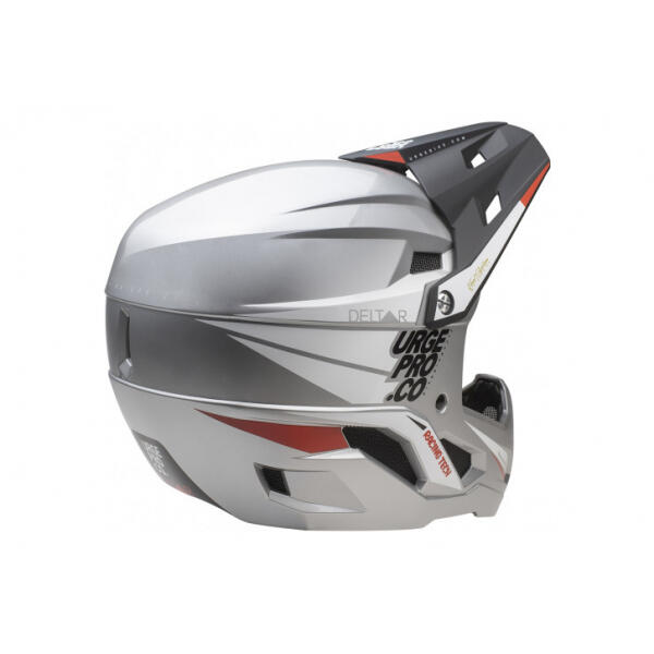 Casque vélo intégral Urge Deltar
