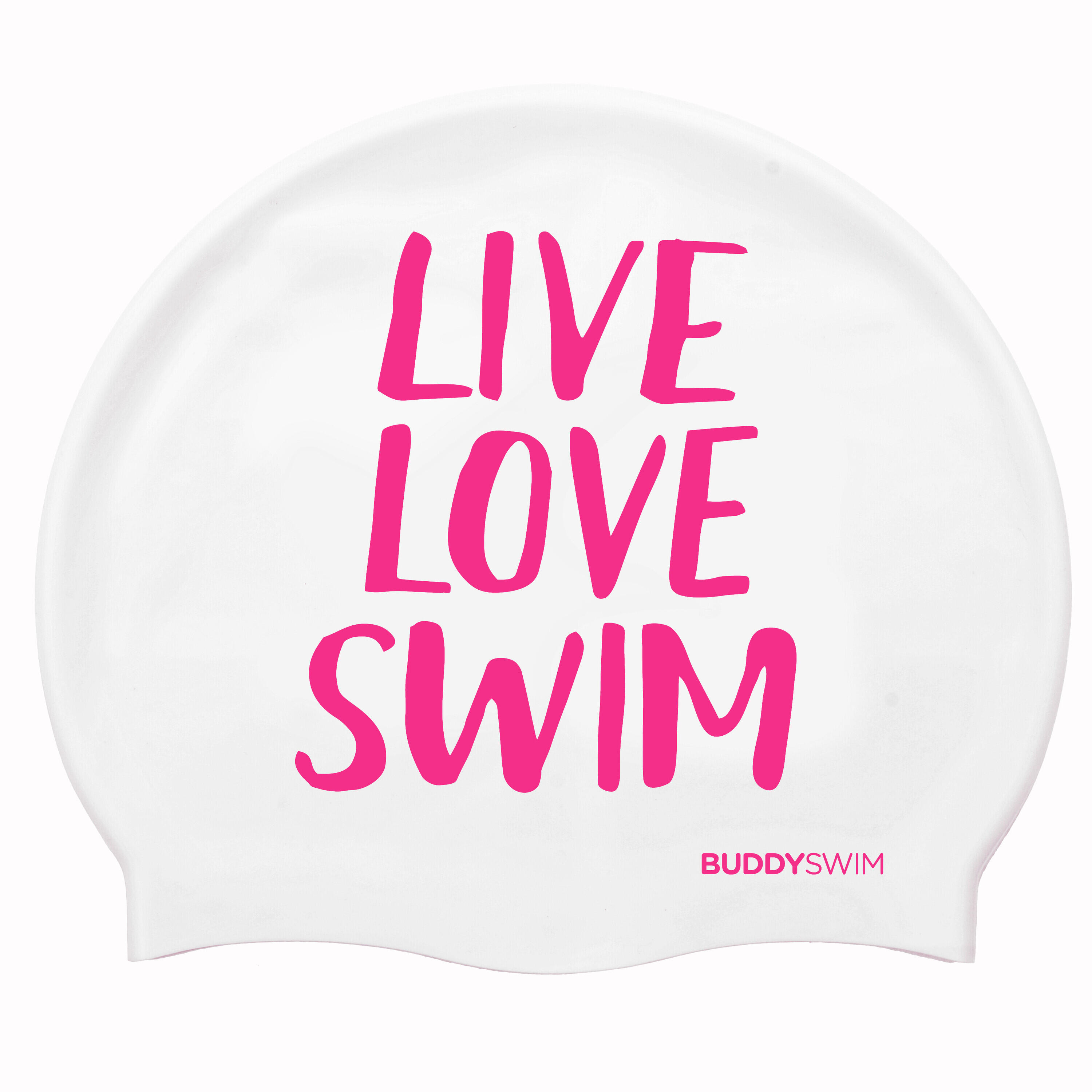 BUDDYSWIM picture