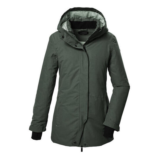 Parka femme Killtec KOW 93