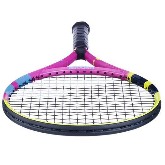 BABOLAT NADAL JUNIOR 26 Tennis Racquet Tennis Racquet -  2