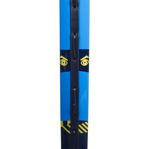 BABOLAT Ballfighter 25 Tennis Racquet Grip 0 Tennis Racquet -  2