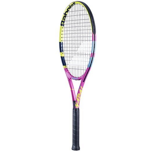 BABOLAT NADAL JUNIOR 26 Tennis Racquet Tennis Racquet