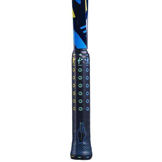 BABOLAT Ballfighter 25 Tennis Racquet Grip 0 Tennis Racquet -  3